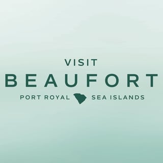 Port Royal Boat Landing