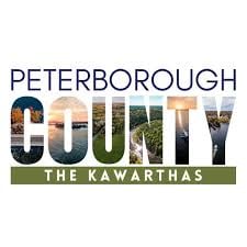 Healthy Planet Arena