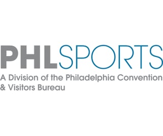 Philadelphia Skating Club and Humane Society