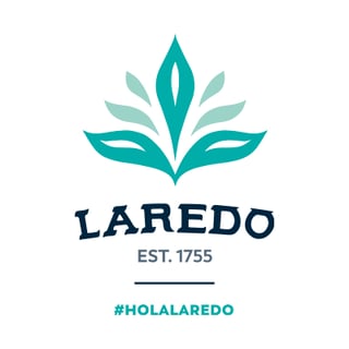 Laredo Country Club