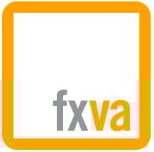 Laurel Hill Golf Club