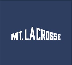 Mt. La Crosse