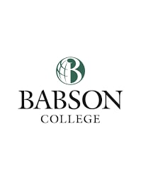 Babson College