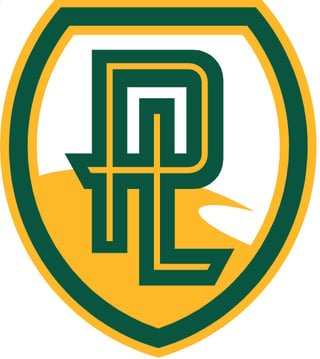 PLNU - Carroll B Land Stadium