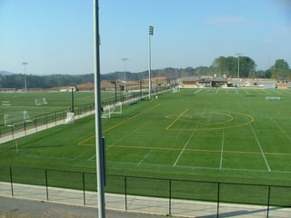 Sicard Hollow Athletic Complex