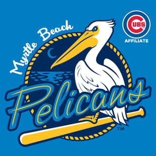 Pelicans Ballpark