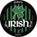 Junior Irish Soccer Complex