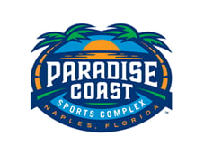 Paradise Coast Sports Complex & Entertainment Center