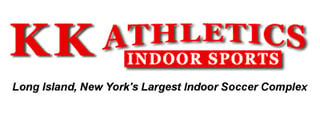 KK Athletics