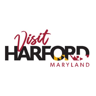 Harford Christian School