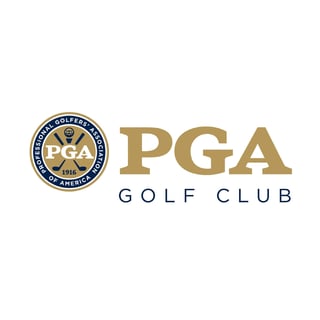 PGA Golf Club