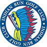 Indian Run Golf Club