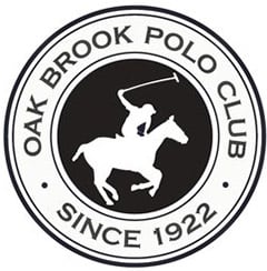 Oak Book Polo