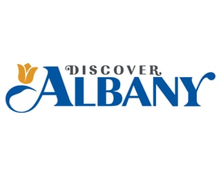 The Albany Academies
