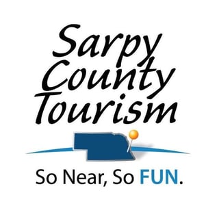 Sarpy County YMCA