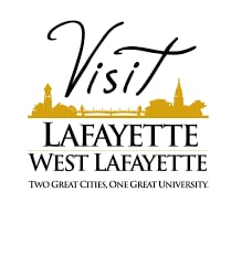 Faith West Community Center 