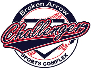 Challenger Sports Complex