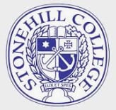 Stonehill College