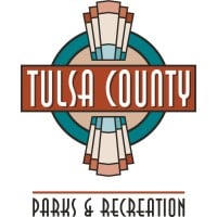 LaFortune Stadium