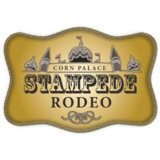 The Arena at Stampede Park