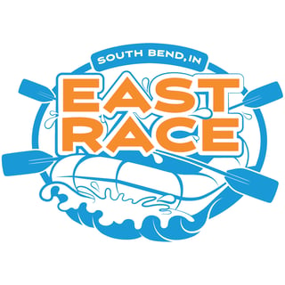 East Race Waterway