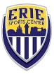Erie Sports Center