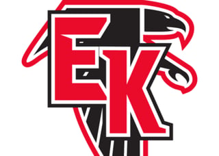 East Kentwood 
