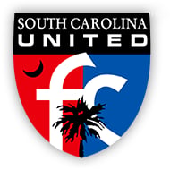 SCUFC Soccer Center