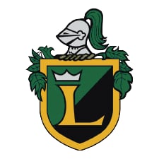 Lockhaven Golf Club