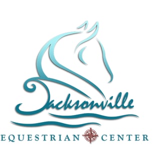 Jacksonville  Equestrian Center
