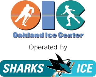 Oakland Ice Center