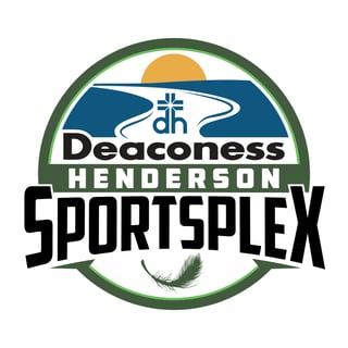 Deaconess Henderson Sportsplex