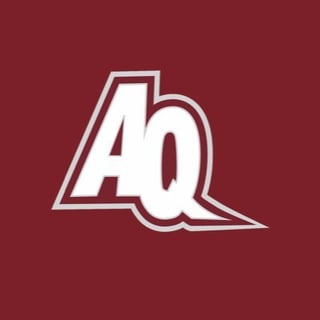 Aquinas College 