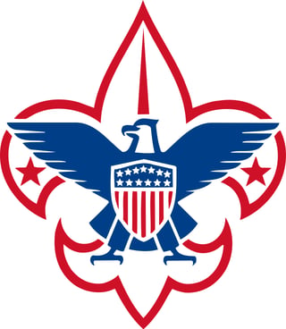 Camp Warren Levis