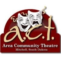 Mitchell Area Community Theatre