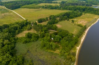 Conquest Preserve