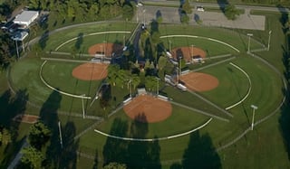Todd Park