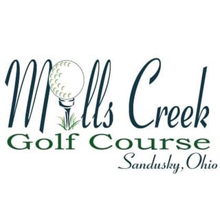 Mills Creek Golf Course