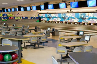 ABC Lanes