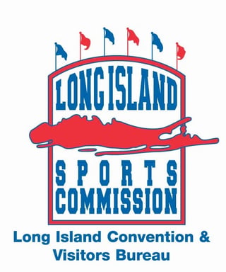 Long Island Sports Hub