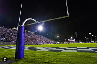 Holy Cross 