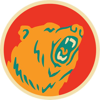 The Grizzly Golf and Social Lodge