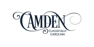Camden Country Club
