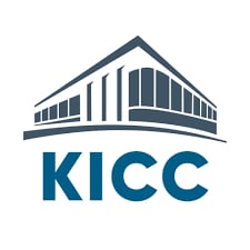 Kentucky International Convention Center