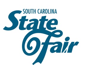 South Carolina State Fairgrounds