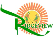 Ridgeview Golf Course