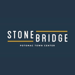 Stonebridge at Potomac Town Center Ice Rink