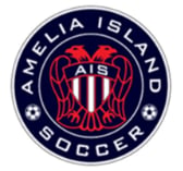 Amelia Island Youth Soccer