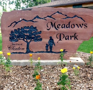 Meadows Park