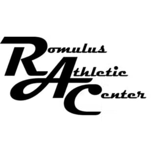 Romulus Athletic Center